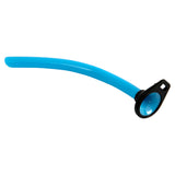 NasoSafe Nasopharyngeal Airway - Single