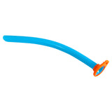 NasoSafe Nasopharyngeal Airway - Single