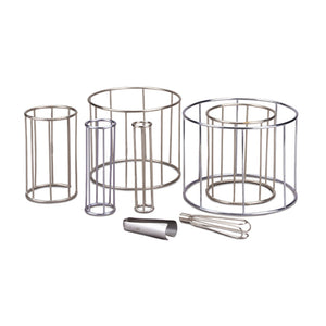 Tubular Bandage Applicator