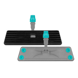 TTS - Lamello Frame, [60cm] For Use With Disposable Dusting Cloth