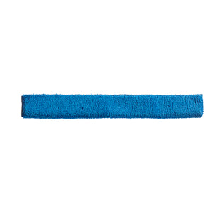 TTS - Bendy and Bit Microfibre Mop Heads 60cm Blue