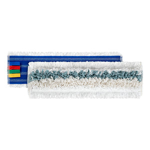TTS - Velook System Tris Flat Mop