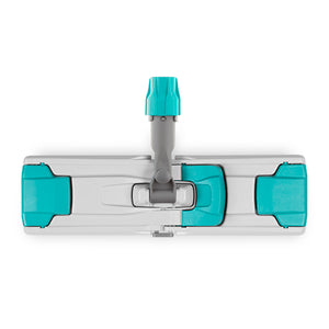 TTS - Uni Junior System Flat Mop Frame [35cm]