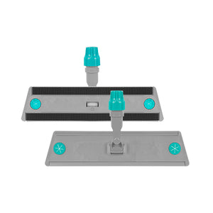 TTS - Velook Frame [40cm] For use with Velook & Velcro Type Mops