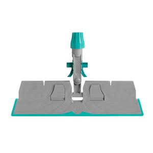 TTS - Trilogy frame [40cm] for use with double sided Trilogy Flat Mops