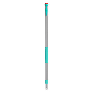 TTS - Telescopic Handle, Red Cap [extends from 102cm to 184cm]