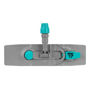 TTS - Pocket System BLIK Frame, 40cm