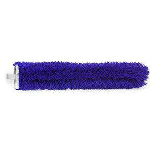 TTS - Bendy and Bit Acrylic Mop Head 60cm