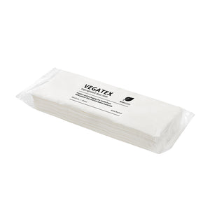 Wet2Go Dry Dust Bio Based Impregnated Sweeping Cloths - 60x24cm - Pack of 25