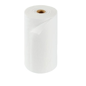 TTS - Lamello Disposable Cloth for Dusting [x400 sheets]