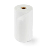 TTS - Lamello Disposable Cloth for Dusting [x400 sheets]