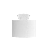 Disposable Cleaning (Forshaga Style) Cloth Roll, for Surface Cleaning and Dry Dusting. 32 x 28cm - 6 x  Roll of 90