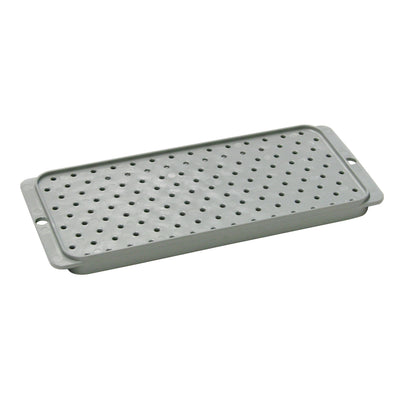 Pre-Soak Grid/Sieve for use with 8L Buckets