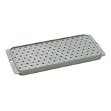 Pre-Soak Grid/Sieve for use with 8L Buckets