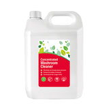 TTS - Washroom Cleaner [Concentrate] 5L