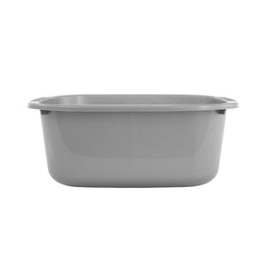 TTS Washing Up Bowl - Single 9L