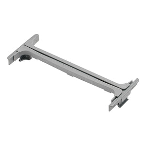 TTS - Single divider for 150 Litre bagholder