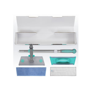 TTS - Clean Glass - Pro Kit