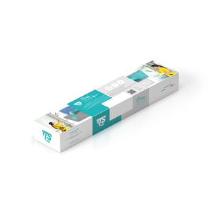 TTS - Clean Glass - Pro Kit