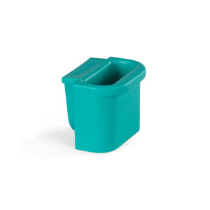 TTS Magic Line Trolley Holder to fit Scout