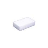 TTS Magic Erase - All Sponge Pack of 10