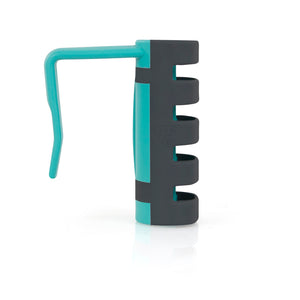 TTS Scout handle holder