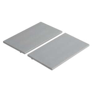 TTS Magic Line Trolley Shelves Set [Basic]