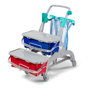 TTS - NHSA2 - Nick Hermetic 106