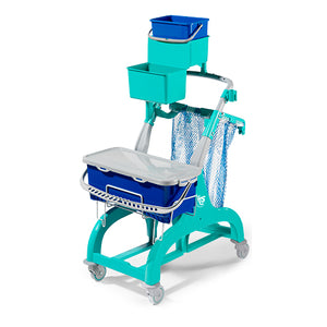 TTS - NHSA1 - Nick Hermetic 125