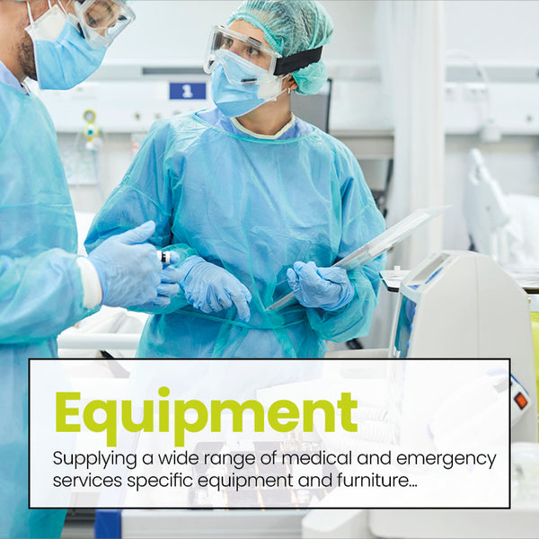 Nine Group International LTD