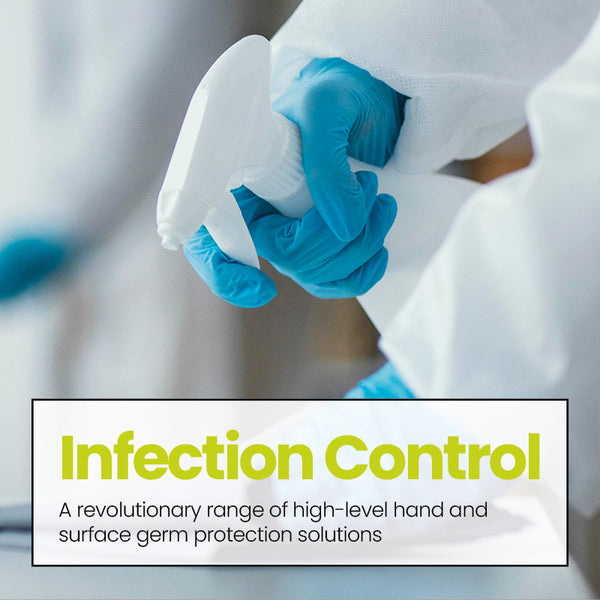 Nine Group International LTD