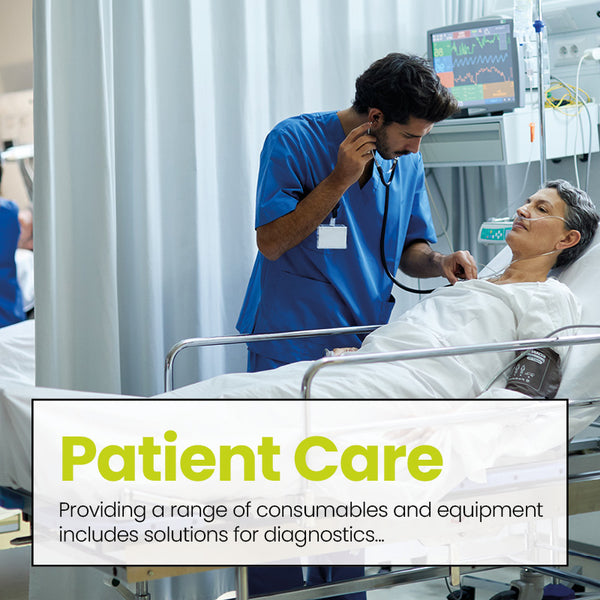 Nine Group International LTD