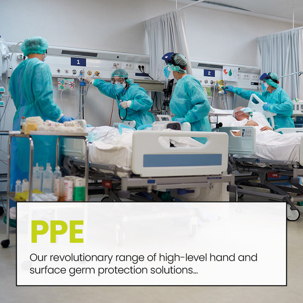 Nine Group International LTD