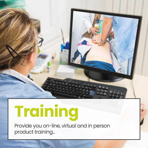 Nine Group International LTD