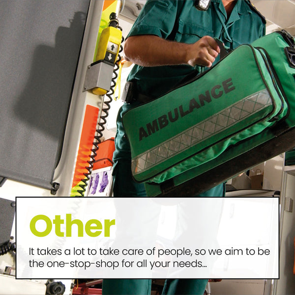 Nine Group International LTD