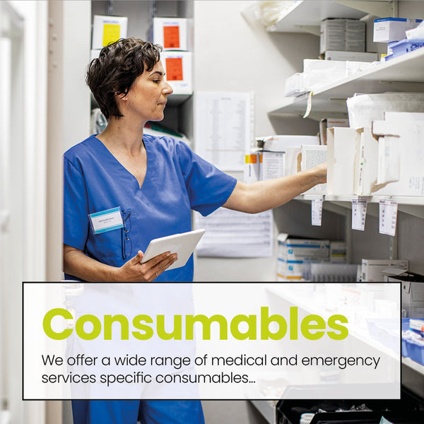 Nine Group International LTD