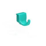 TTS - Magic Line Trolley Hook for inserts