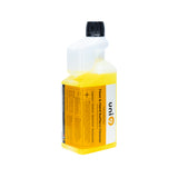 Uni9 Floor and Hard Surface Cleaner - Antibacterial Disinfectant