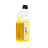 Uni9 Floor and Hard Surface Cleaner - Antibacterial Disinfectant