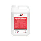 Uni9 Cleaner / Degreaser Bulk Solution
