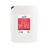 Uni9 Cleaner / Degreaser Bulk Solution