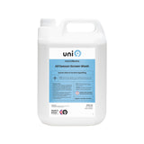 Uni9 All Seasons Screen Wash