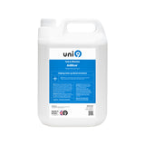 Uni9 Diesel Exhaust Fluid (Adblu)