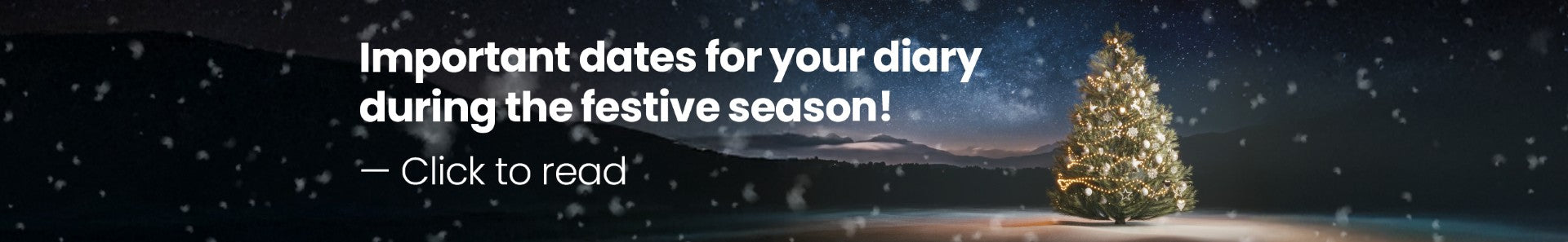 Nine Group International LTD