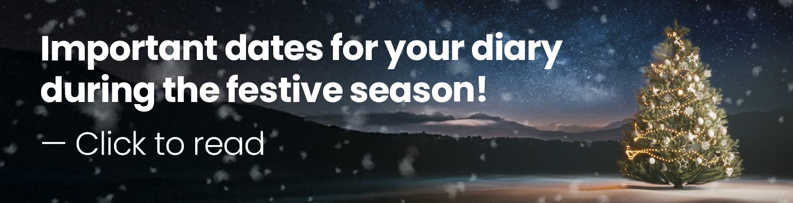 Nine Group International LTD