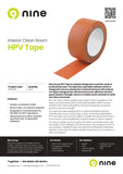 11040128 HPV Tape