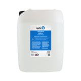 Uni9 Diesel Exhaust Fluid (Adblu)