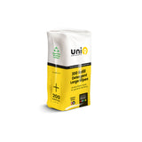 Uni9 Detergent Wipes Refill of 200 Wipes