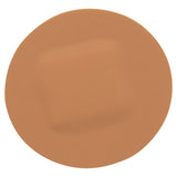 Washproof Spot Plasters - HypaPlast