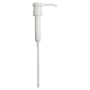 Drump Pump - 30ml - 38mm Closure